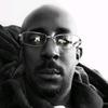 stanley troutman - @stanleytroutman - TikTok
