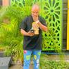 Stanley TRUST - @stanley.trust - TikTok