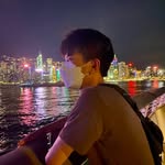 stanley - @stanleytse_ - Instagram