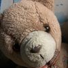 Stanley Tse - @stanshing - TikTok