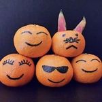 Stanley Tse - @tse.stanley - Instagram