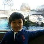 Stanley Tse - @stanley.tse - Instagram