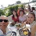 Stanley Tse - Facebook