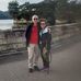 Stanley Tse - Facebook