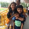 Stanley Tse - @31839801641 - TikTok