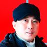 Stanley Tse - @2177690301 - TikTok