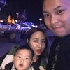 Stanley Tse - @2155046540 - TikTok