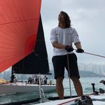Stanley Tse - @stanley49er - Instagram