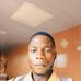 Stanley Tsenimbe - Facebook