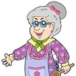 Patsy Stanley-Tuttle - @pst104 - Instagram