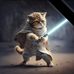 Stan Tootle - Facebook