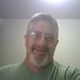 Stan Tuttle - Facebook
