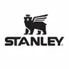 Stanley Brand - @stanley1913 - TikTok