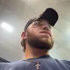 stanleynuttle - @stanleynuttle5 - TikTok