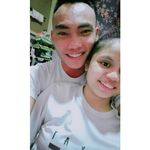 Lee Avel - @stanleyelvinson - Instagram