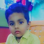 వైస్ జగన్ యూత్ - @stanley_vinson_ - Instagram