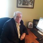 Stanley vinson - @stanley_vinson - Instagram