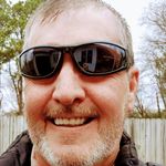 Stanley Vinson - @vinson.stanley - Instagram