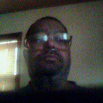 Stanley Vinson - @svvinson - Instagram