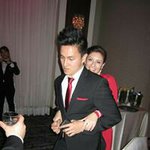 Stanley Vinson - @stanleyvinson - Instagram