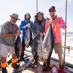 Stanley Vinson - @bigstan2292 - Instagram