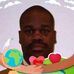 Stanley Vinson - Facebook