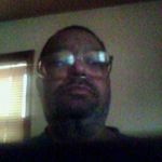 Stanley Vinson - @stanv2003 - Instagram
