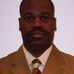 Stanley Vinson - Facebook