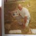 Stanley Vinson - Facebook