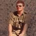 Stan Voss - Facebook