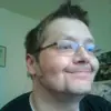 Stanley Voss - @comandersv1 - TikTok