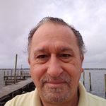Stanley voss - @voss_stanley - Instagram
