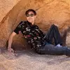 Stanleyfoss - @stanleyfoss - TikTok