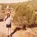 Rusty Wainwright - Facebook