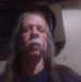 Stan Guthrie - Facebook
