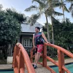 Stanley Wainwright - @standaman1097 - Instagram