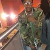 Stanley Wrighyt - @stanleywrighyt - TikTok