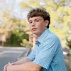 wright - @wright_stanley_ - TikTok
