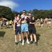 Dayn Stanley-wakefield - Facebook