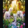 Doris Stanley Wakefield  - @unicornlover1773844 - TikTok
