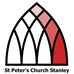 St Peter's Church, Stanley, Wakefield - Facebook