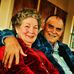 Stanley Wakefield - Facebook