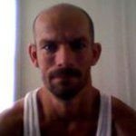 Stanley Wakefield - @smackdown_vs_raw4000 - Instagram