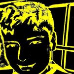 Stanley Wakefield - @stanley.556 - Instagram