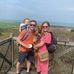 Stan Wallis - Facebook