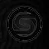 Stanley Wallis - @stanwallis - TikTok