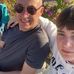 Stanley Wallis - Facebook