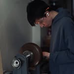Stanley Wallis - @stanthemanpoo - Instagram