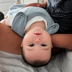 Stanley Wallis - @waihekewallis - Instagram