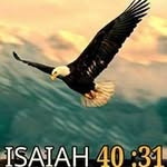 Stanley Wallis - @stanley.wallis.127 - Instagram